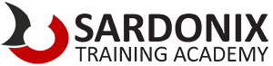 Sardonix Training Academy