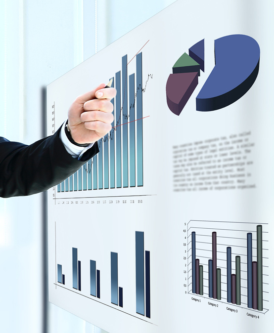 Economics and Finance Courses