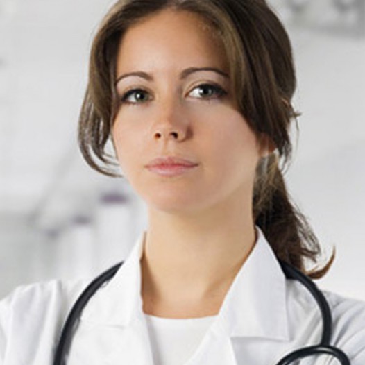 Health Management Courses