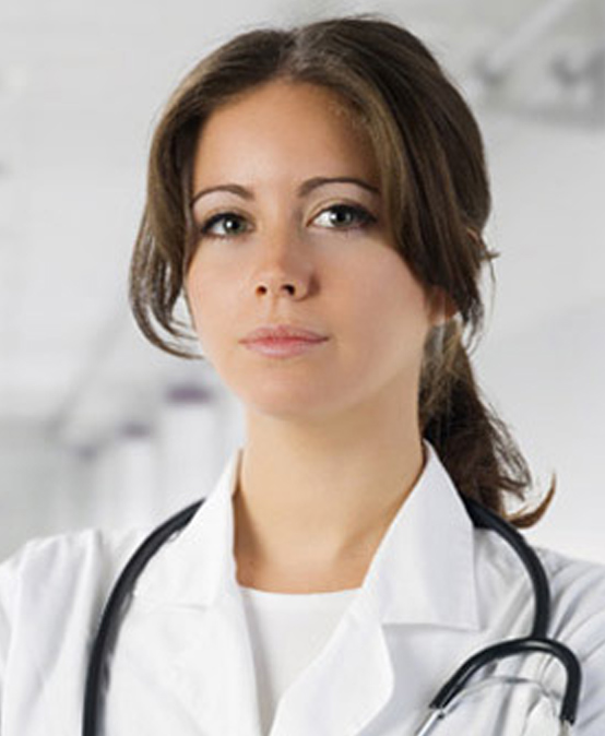 Health Management Courses