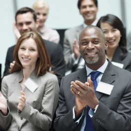 international-protocol