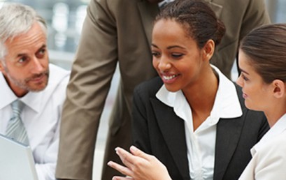 SA wins international outsourcing skills award