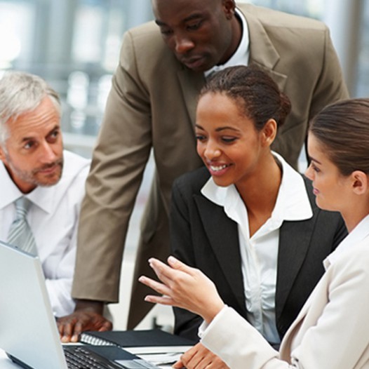 Project Management Courses