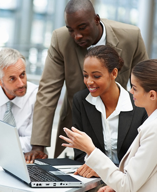 Project Management Courses